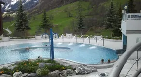 Haus Marmotta - Image 3