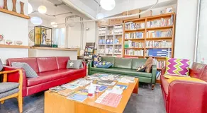 Empathy Guesthouse - Image 3