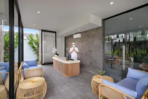 Sanora Villa Sanur by Ini Vie Hospitality - Image 3