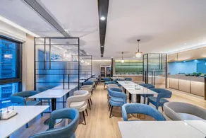 Mengbi Hotel (Nanping Pucheng Mengbi Avenue Branch) - Image 3