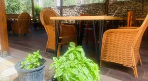 Irini's Guesthouse - Image 5