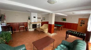 Villa Holma *** Agroturystyka - Image 4