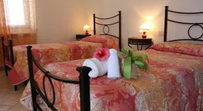 Agriturismo tinti - Image 2