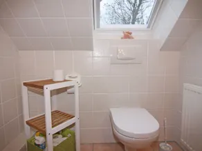 Feldblick Apartment in Fehmarn Near Baltic Sea - Image 2