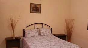 Casa Polito - Image 2