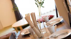 Hotel Atelier Tokyo - Image 4