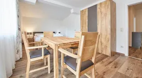 Appartement Haus Alexander, JOKERCARD INCLUDED - Image 2