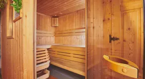 Dom Rodziny Sojków - Image 4