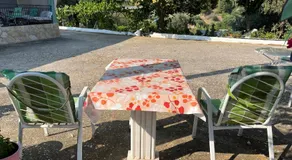 Nidi House - Image 5
