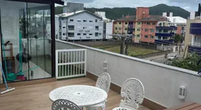 Cobertura JL - Image 4