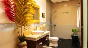 Wyanna Villa LEGIAN - Image 5