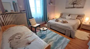 L'étoile du matin - Image 2