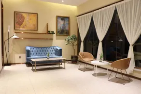 LANO Hotel Xizang Shigatse Sangzhuzi District Longjiang Road - Image 4