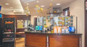 Hotel Da Gigi - Image 4