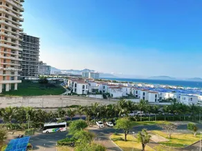 SeaLaVie Arena Resort Condotel - Image 3