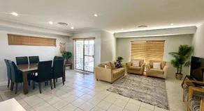 Hideaway on Peel - Image 4