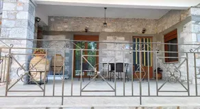 TRADITIONAL HOUSE ALEPIS IN AREOPOLIS - Image 5