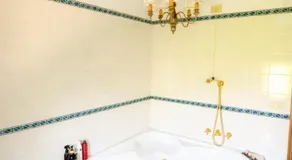 Dimora Gentile BnB - Image 5