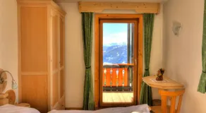 Panorama Restaurant Sterzingerhaus 1.930m - Image 2