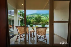 Vibe house. - Image 3