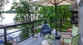 River house Grana - Image 3