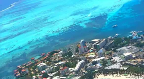 Apartahotel Caribe Diez - Image 4