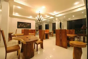 Wahyu Dana - Image 4