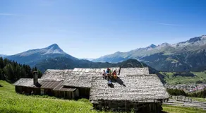Apart Benita - Image 4