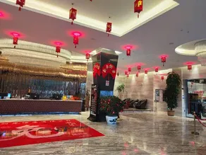 Yunshang Shiguang Hotel - Image 3