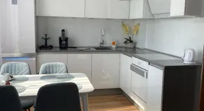 Apartamenty Teatralne - Image 3