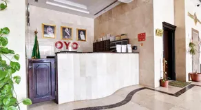 رونزا للشقق المخدومة Rwnza Hotel Apartments - Image 2
