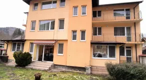Къща за гости Свети Георги - Image 5