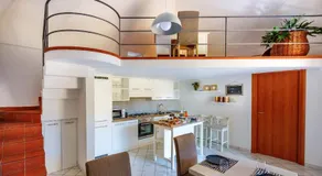Casa Assunta Sorrento Amalfikysten, Vico Equense - Image 3