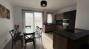 Arzis Holiday Home - Image 4