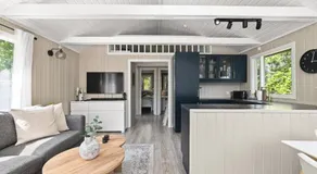 Cozy Cabin - Golden Circle - Image 3