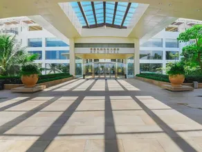 BFA Hotel - Image 5