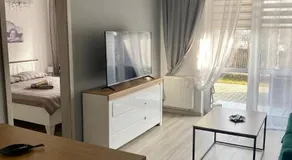 Apartament na Skrzypka - Image 2