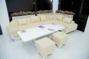 Lola Kokand Hotel - Image 2