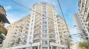 Modern Sky Penthouse 3BR with parking by HolyGuest - Image 4