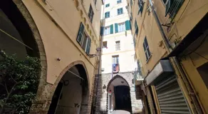 La Voltellina OLTRE HOME HOLIDAYS - Image 4