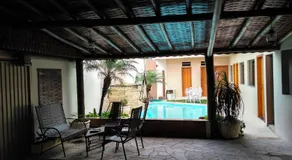 Pousada Nossa Casa - Image 3