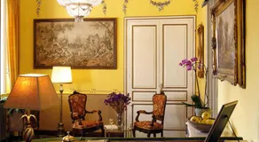 Hotel Palacete Peñalba - Image 5