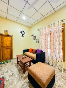 Gaya Family Resort - Image 3