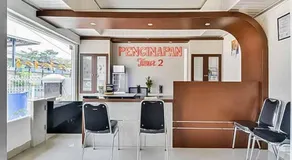 RedDoorz near Palembang Airport 2 - Image 3