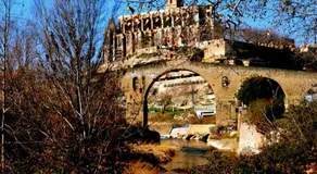CasaOller - Image 4