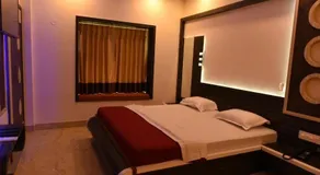 Hotel Sea Castle - Image 2