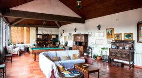 Casa Nobre do Correio-Mor - Image 3