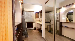 Maison avec Piscine, Spa et Jacuzzi - Image 2