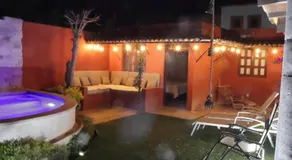 Hacienda Bugambilias Boutique Colonial - Image 2
