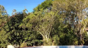 Oasis Bed and Breakfast - Image 3
